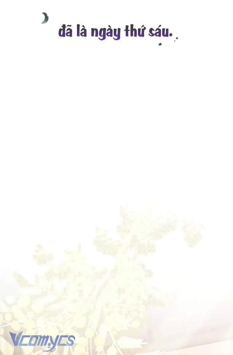 100 Lời Nguyền Tại Dinh Thự Illestone Chapter 4 - 65