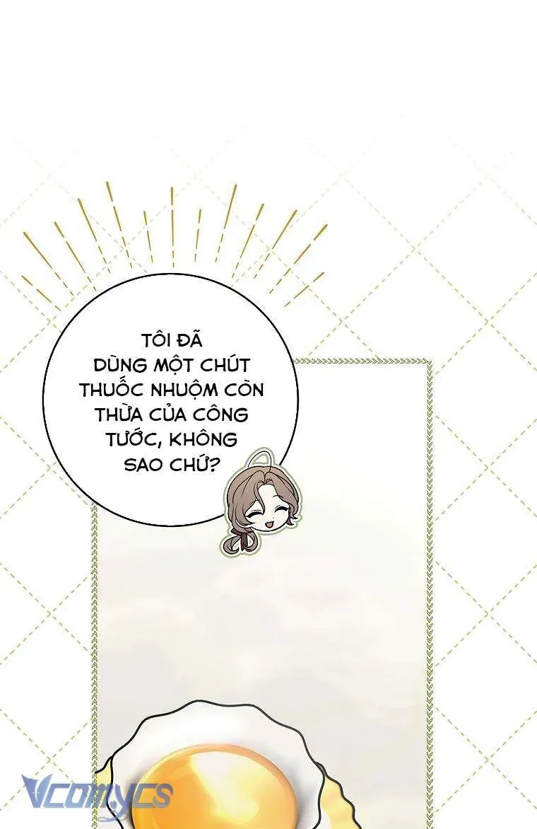100 Lời Nguyền Tại Dinh Thự Illestone Chapter 4 - 70