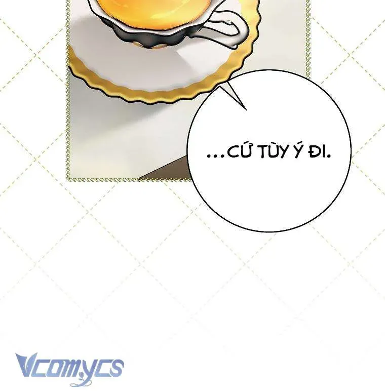 100 Lời Nguyền Tại Dinh Thự Illestone Chapter 4 - 71