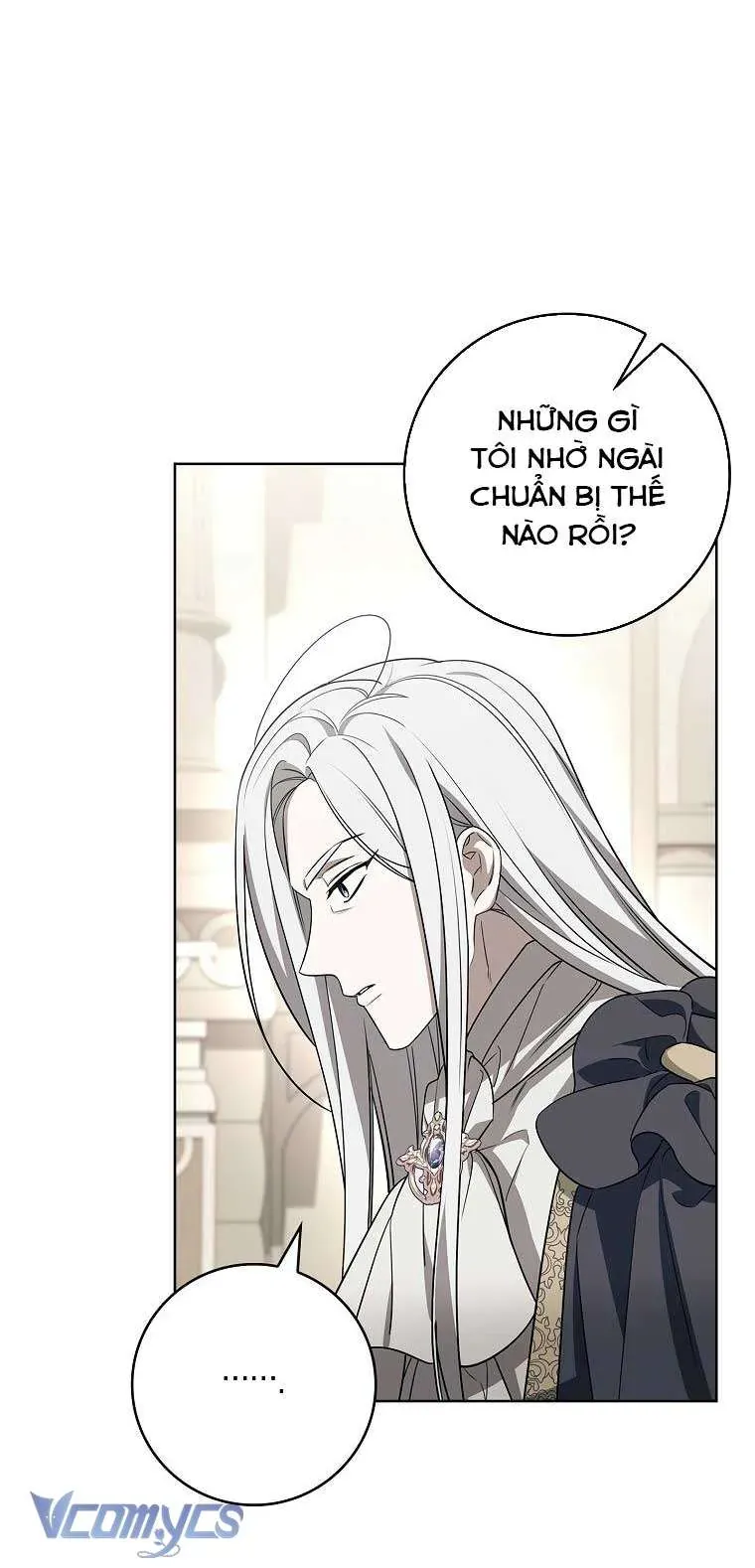 100 Lời Nguyền Tại Dinh Thự Illestone Chapter 4 - 74