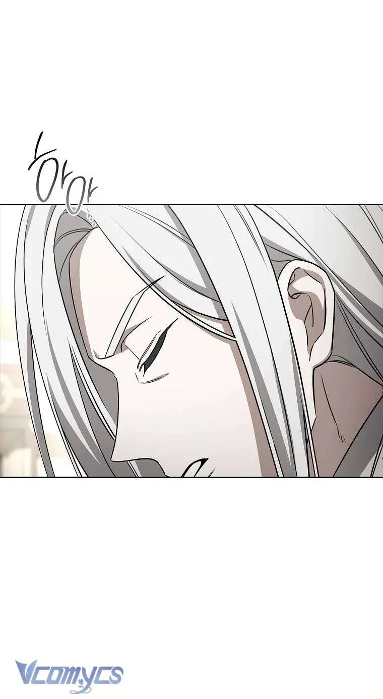 100 Lời Nguyền Tại Dinh Thự Illestone Chapter 4 - 75