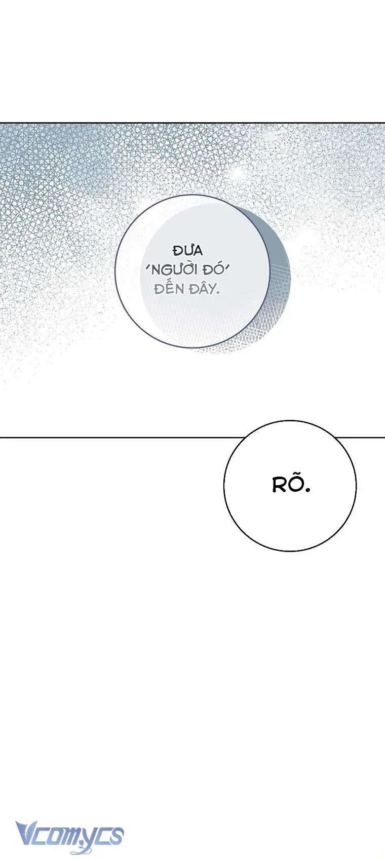 100 Lời Nguyền Tại Dinh Thự Illestone Chapter 4 - 77