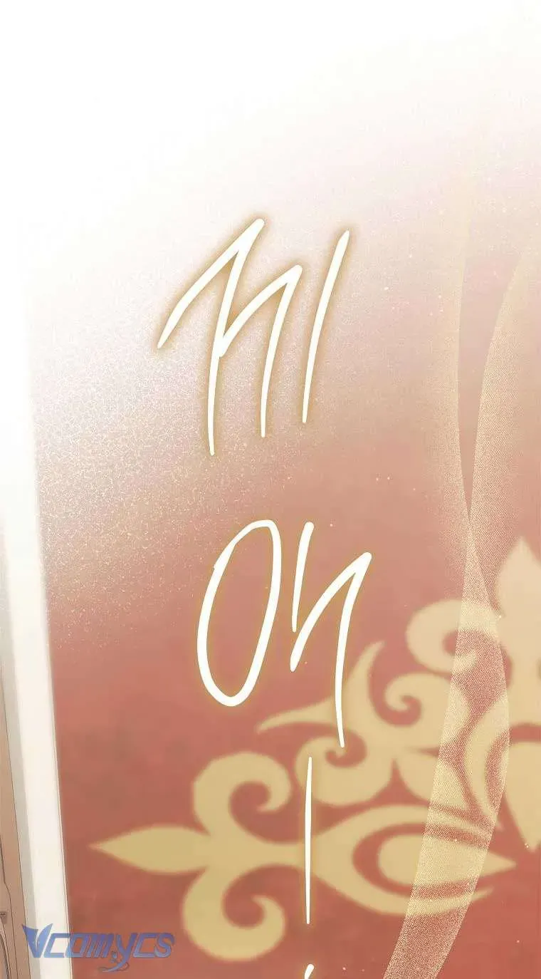 100 Lời Nguyền Tại Dinh Thự Illestone Chapter 4 - 78