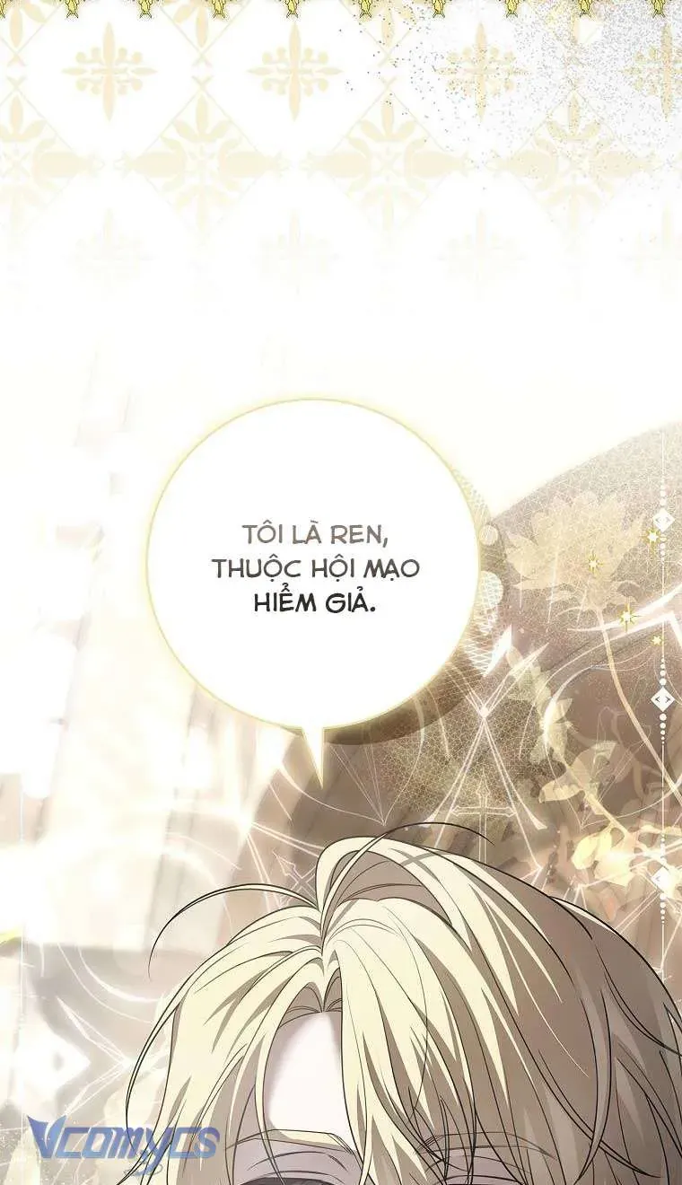 100 Lời Nguyền Tại Dinh Thự Illestone Chapter 4 - 84