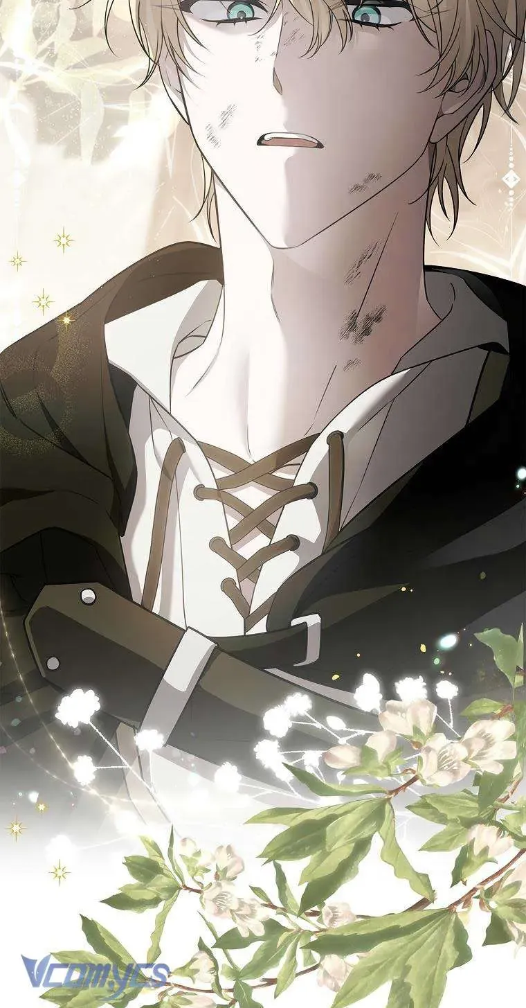 100 Lời Nguyền Tại Dinh Thự Illestone Chapter 4 - 85