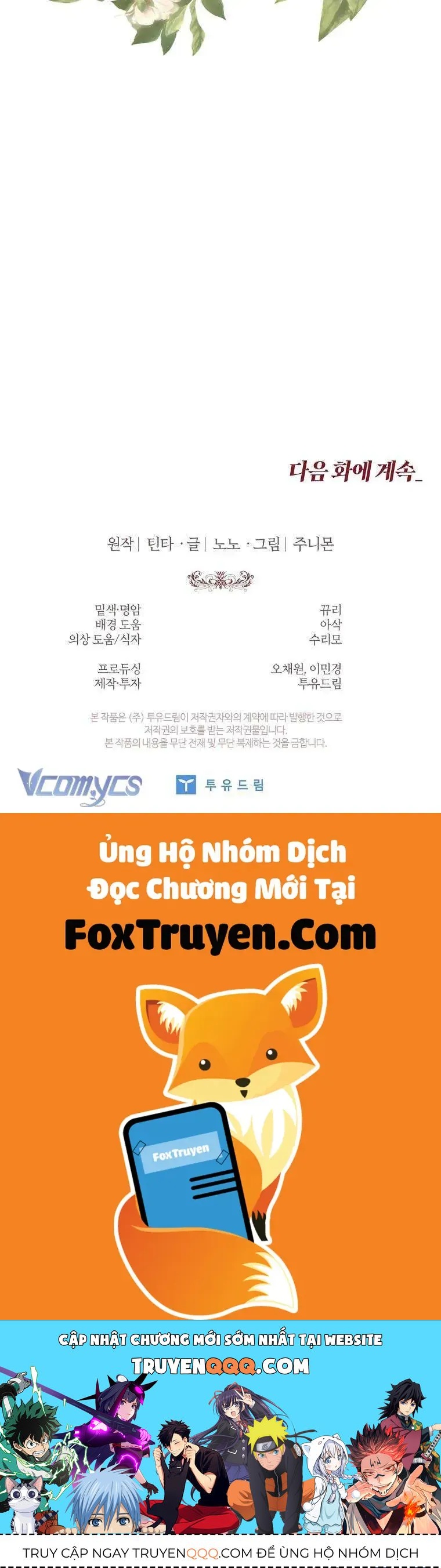 100 Lời Nguyền Tại Dinh Thự Illestone Chapter 4 - 86