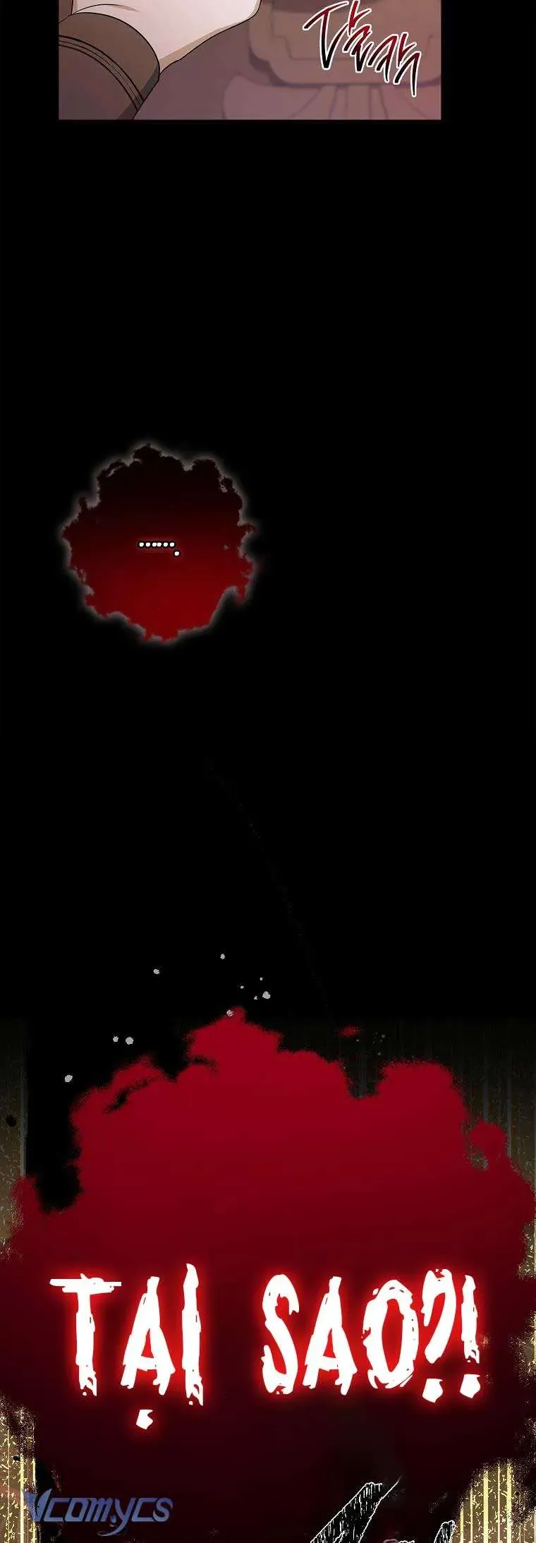 100 Lời Nguyền Tại Dinh Thự Illestone Chapter 4 - 10