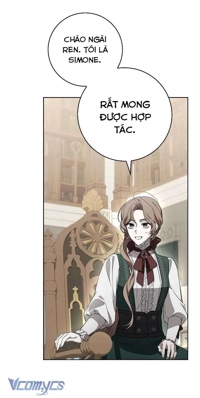 100 Lời Nguyền Tại Dinh Thự Illestone Chapter 5 - 13