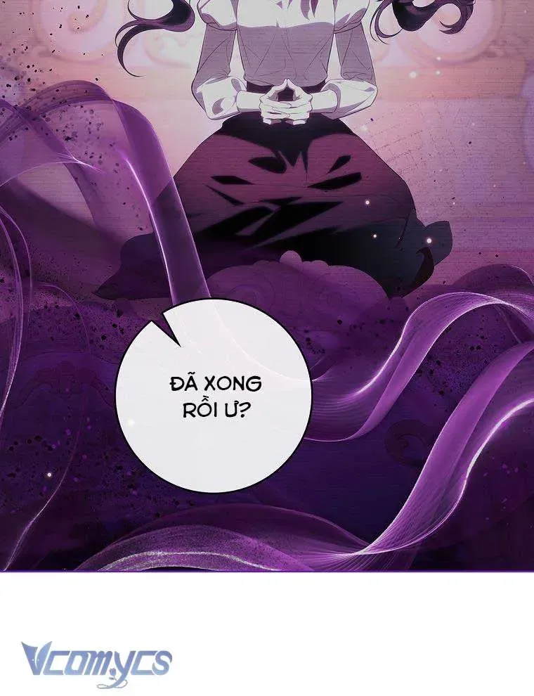 100 Lời Nguyền Tại Dinh Thự Illestone Chapter 5 - 24