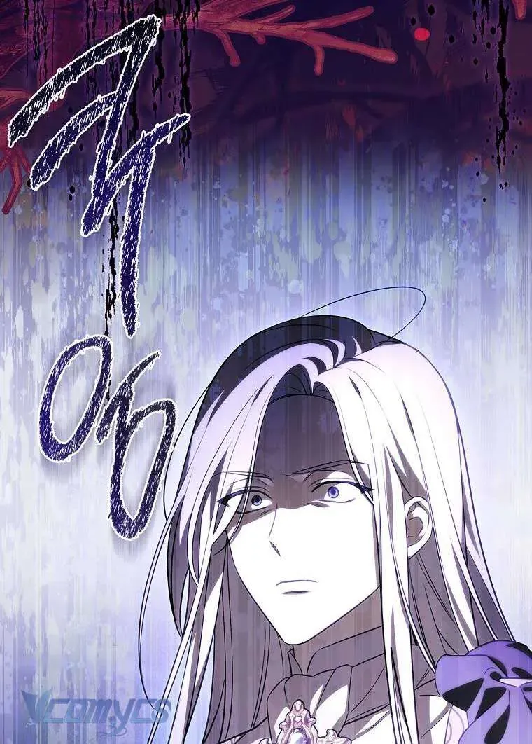 100 Lời Nguyền Tại Dinh Thự Illestone Chapter 5 - 30