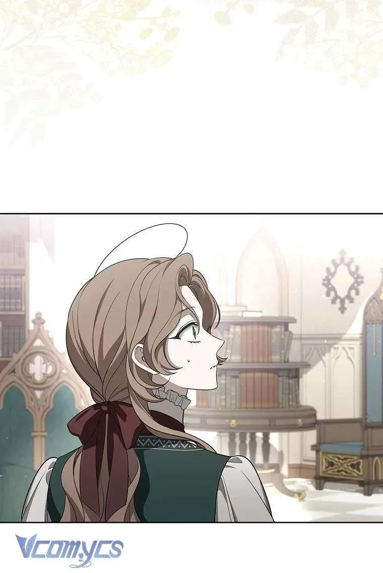 100 Lời Nguyền Tại Dinh Thự Illestone Chapter 5 - 5