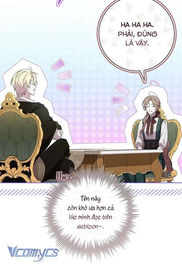 100 Lời Nguyền Tại Dinh Thự Illestone Chapter 5 - 44