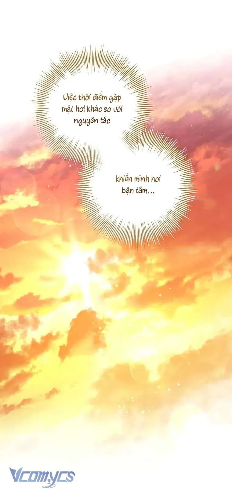 100 Lời Nguyền Tại Dinh Thự Illestone Chapter 5 - 46