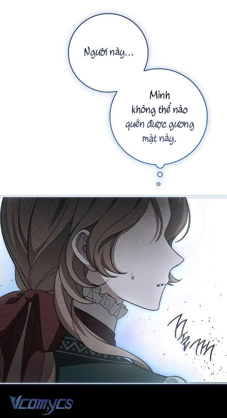 100 Lời Nguyền Tại Dinh Thự Illestone Chapter 5 - 6