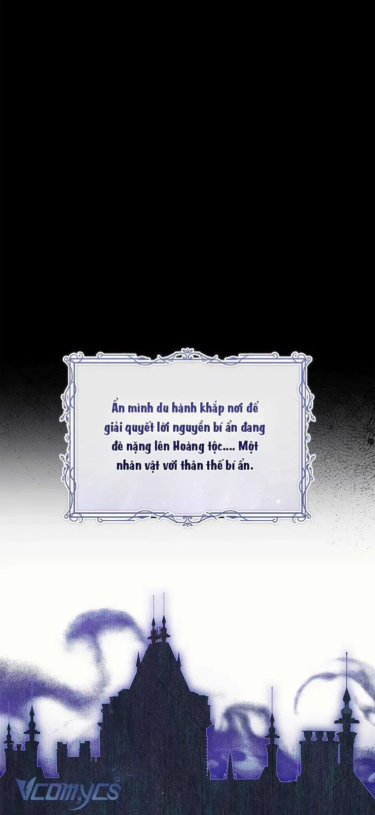 100 Lời Nguyền Tại Dinh Thự Illestone Chapter 5 - 7