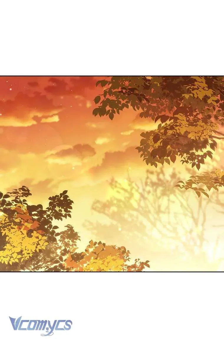 100 Lời Nguyền Tại Dinh Thự Illestone Chapter 5 - 63