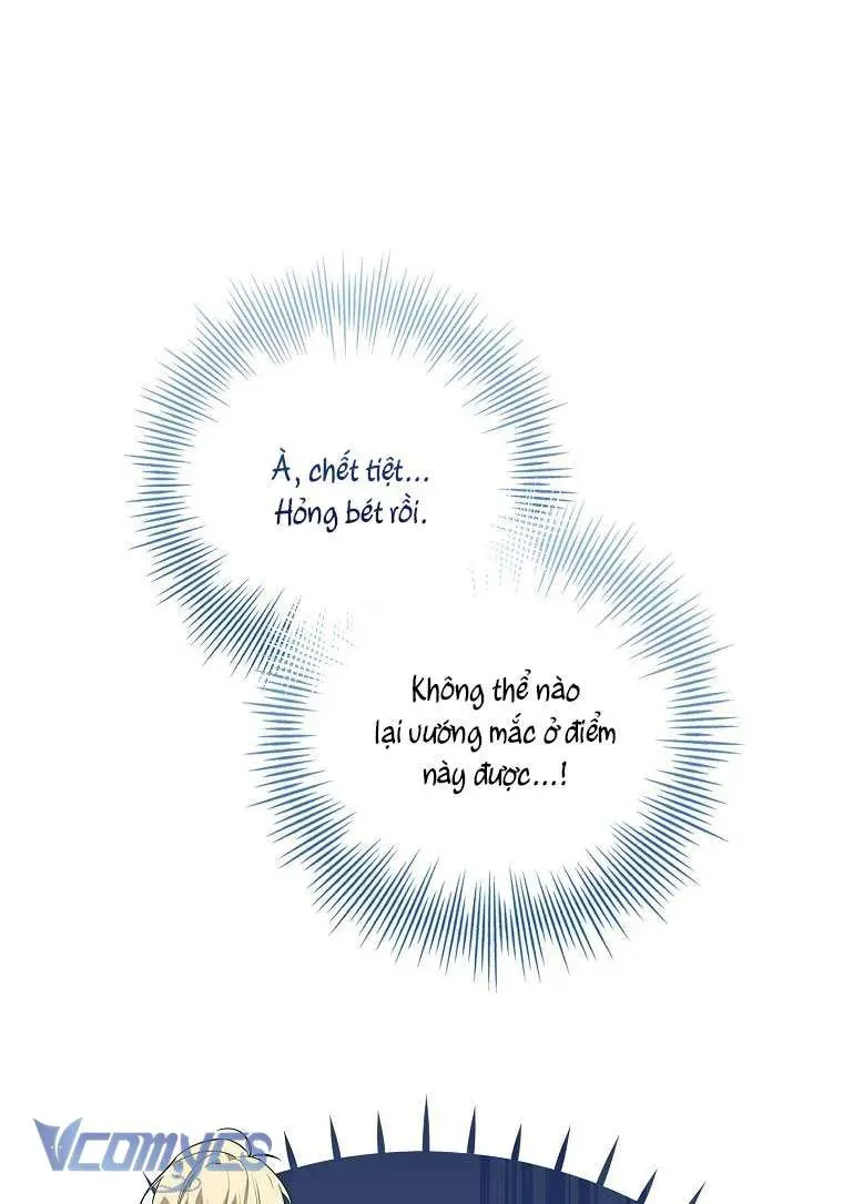 100 Lời Nguyền Tại Dinh Thự Illestone Chapter 5 - 64
