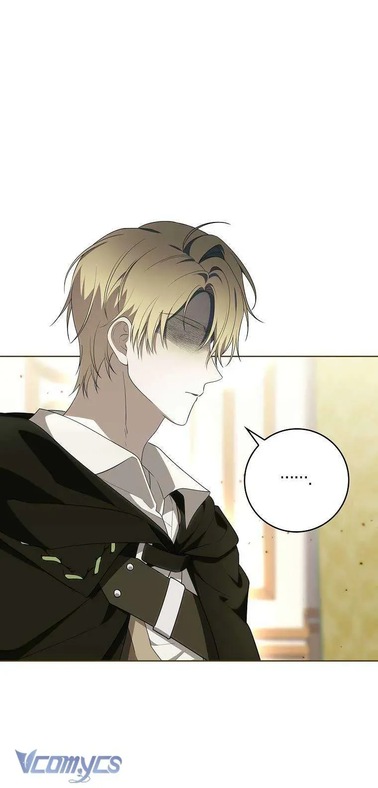 100 Lời Nguyền Tại Dinh Thự Illestone Chapter 5 - 66