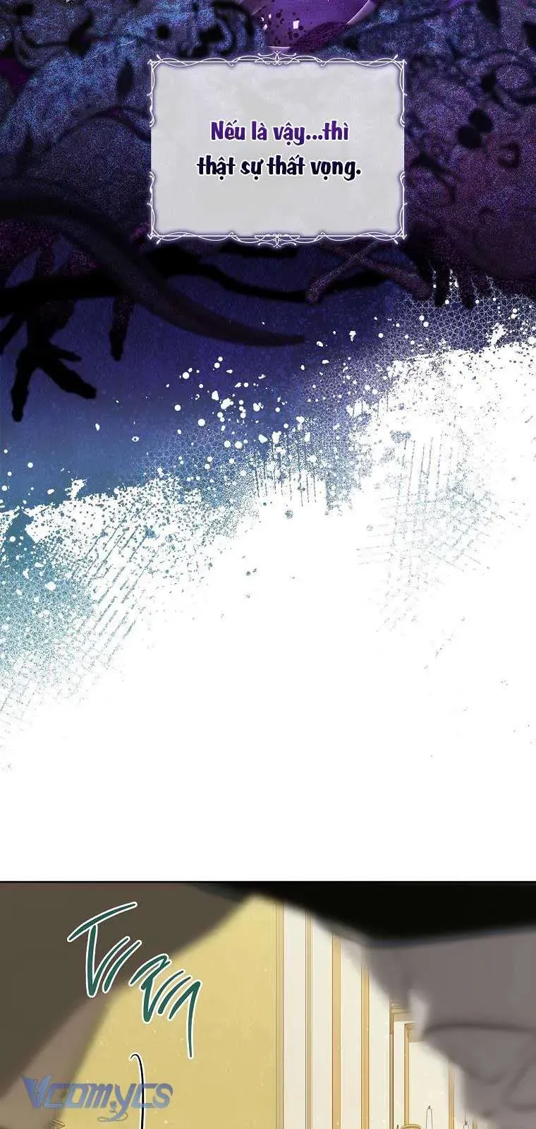 100 Lời Nguyền Tại Dinh Thự Illestone Chapter 5 - 70