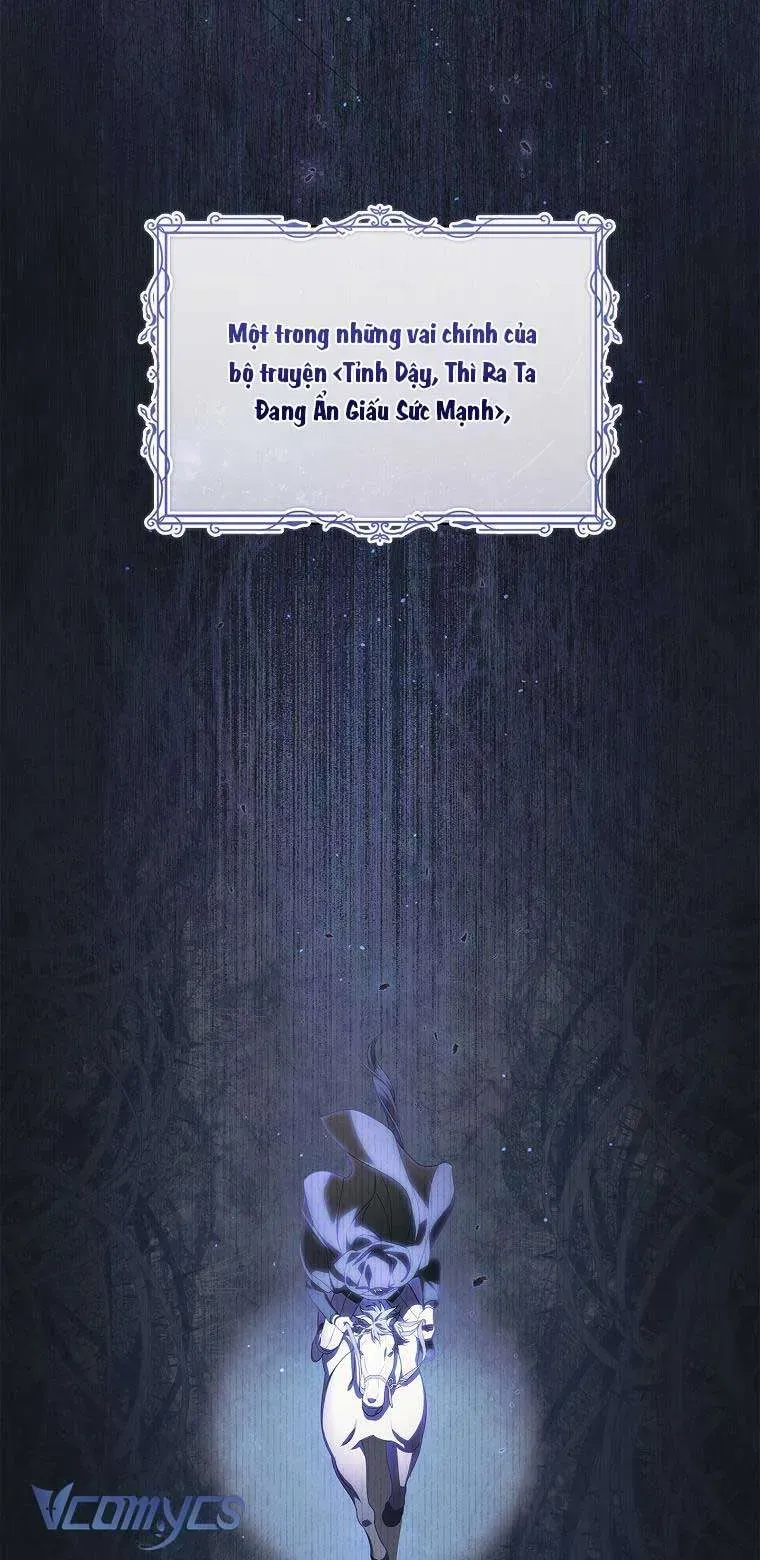 100 Lời Nguyền Tại Dinh Thự Illestone Chapter 5 - 8