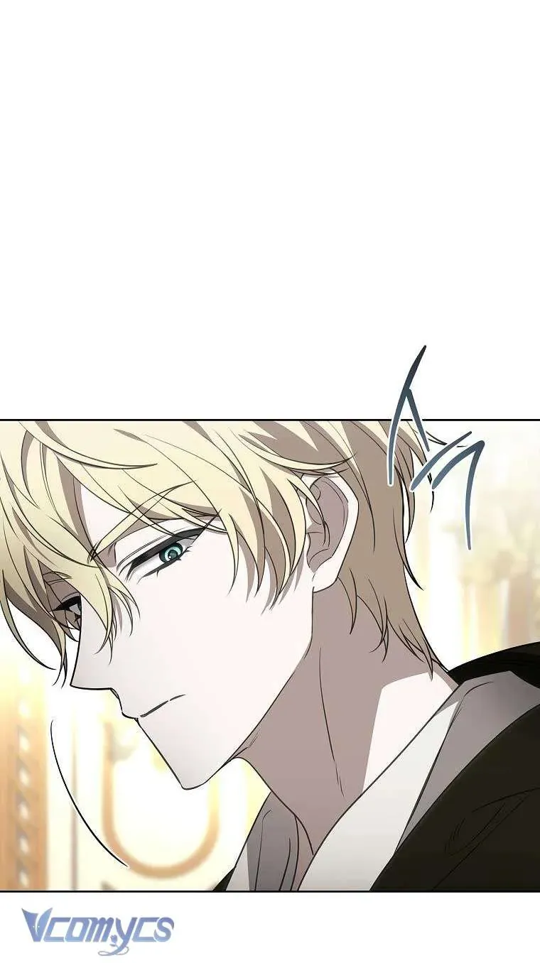 100 Lời Nguyền Tại Dinh Thự Illestone Chapter 5 - 75