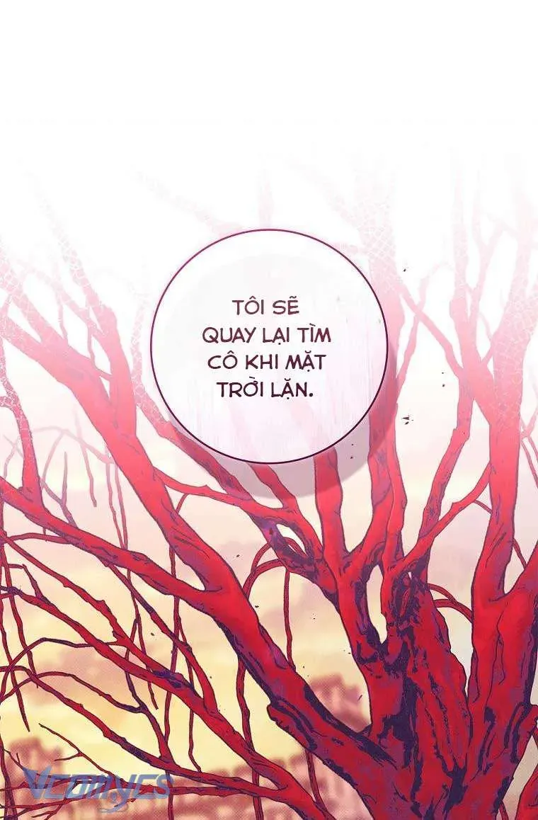 100 Lời Nguyền Tại Dinh Thự Illestone Chapter 5 - 76
