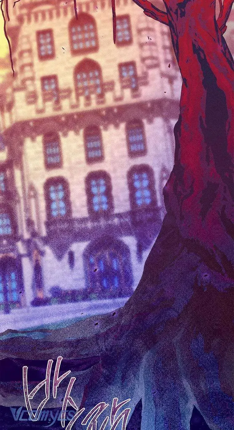 100 Lời Nguyền Tại Dinh Thự Illestone Chapter 5 - 77