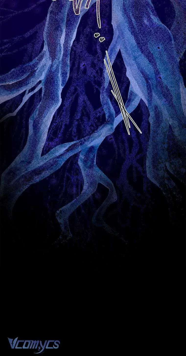 100 Lời Nguyền Tại Dinh Thự Illestone Chapter 5 - 78