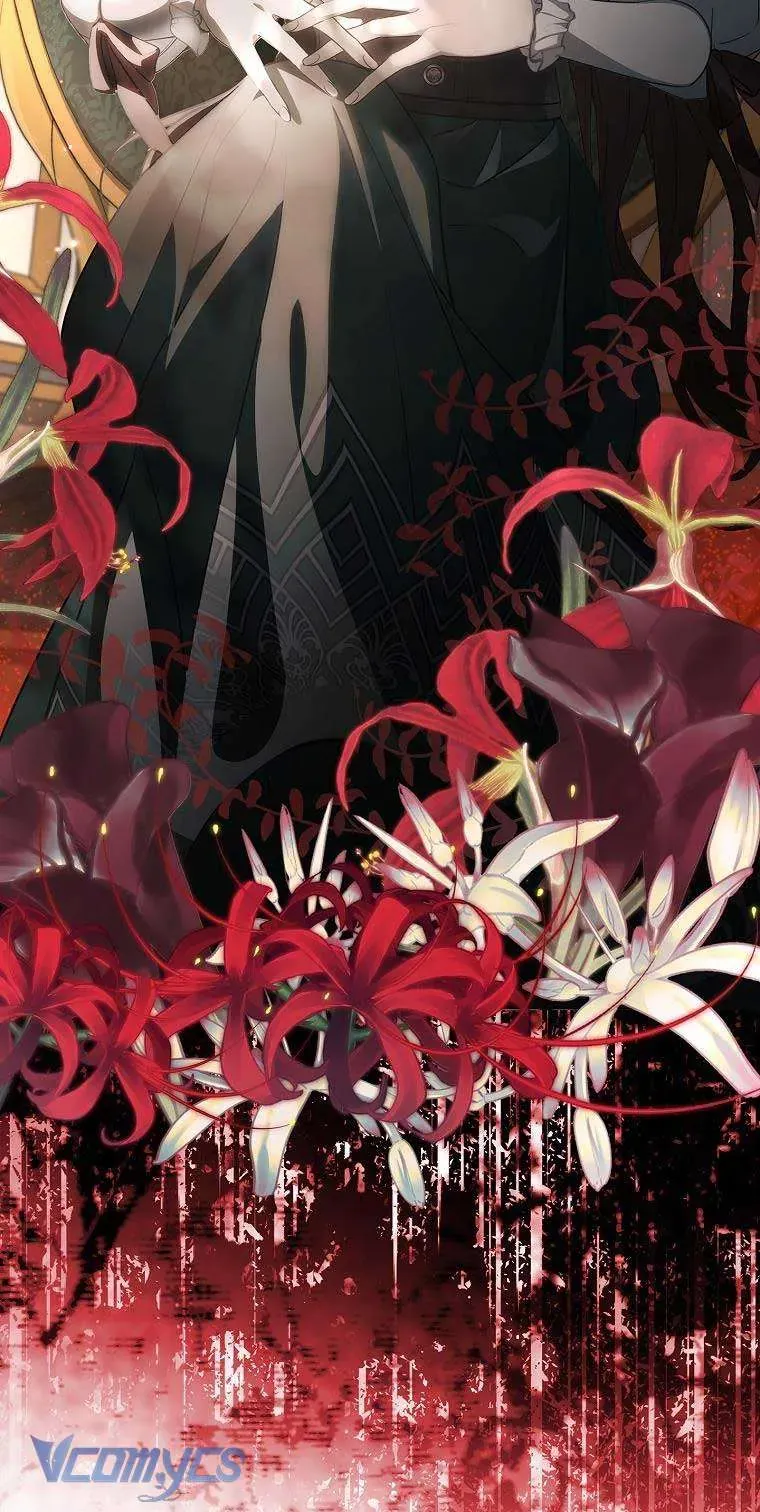 100 Lời Nguyền Tại Dinh Thự Illestone Chapter 5 - 80