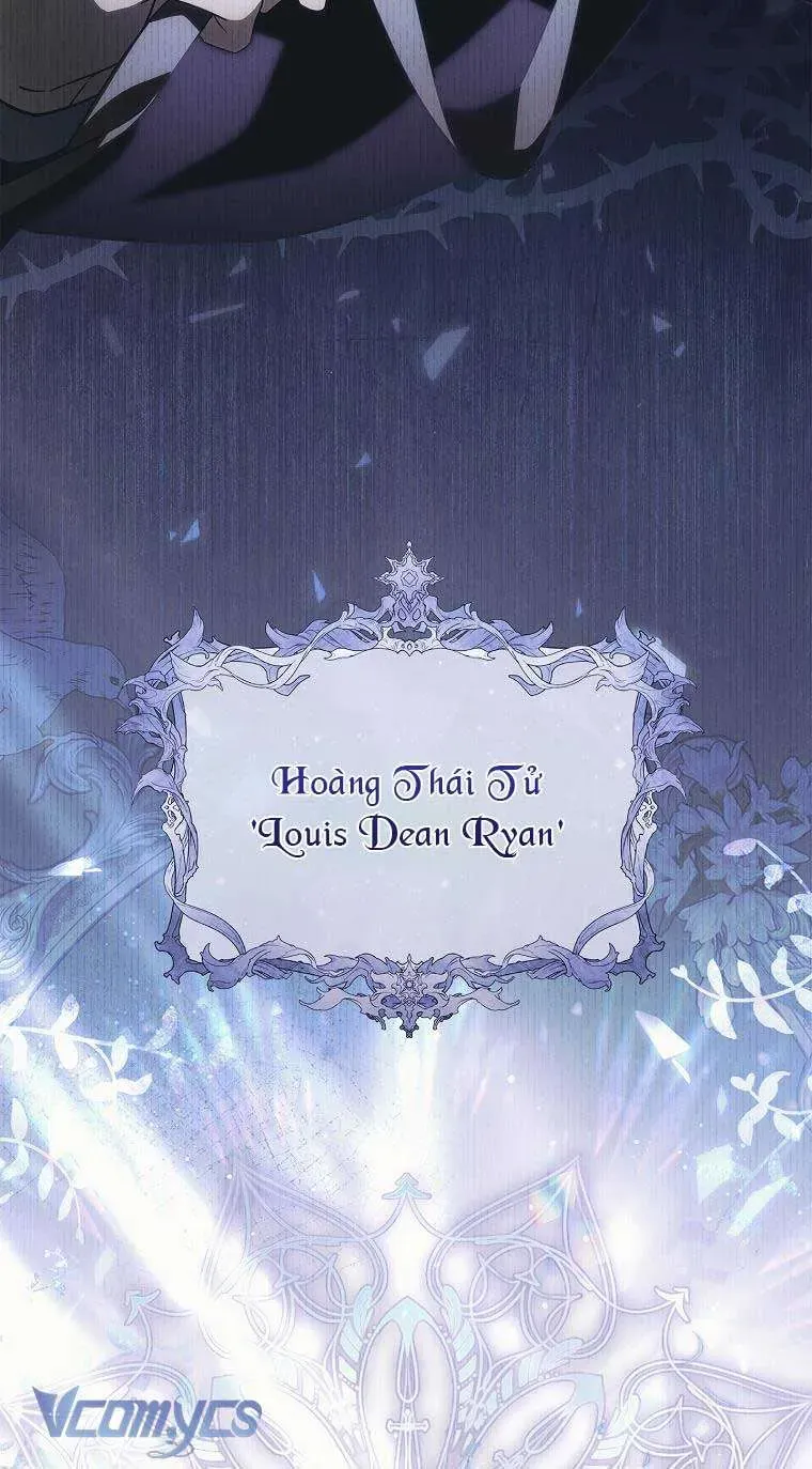 100 Lời Nguyền Tại Dinh Thự Illestone Chapter 5 - 10