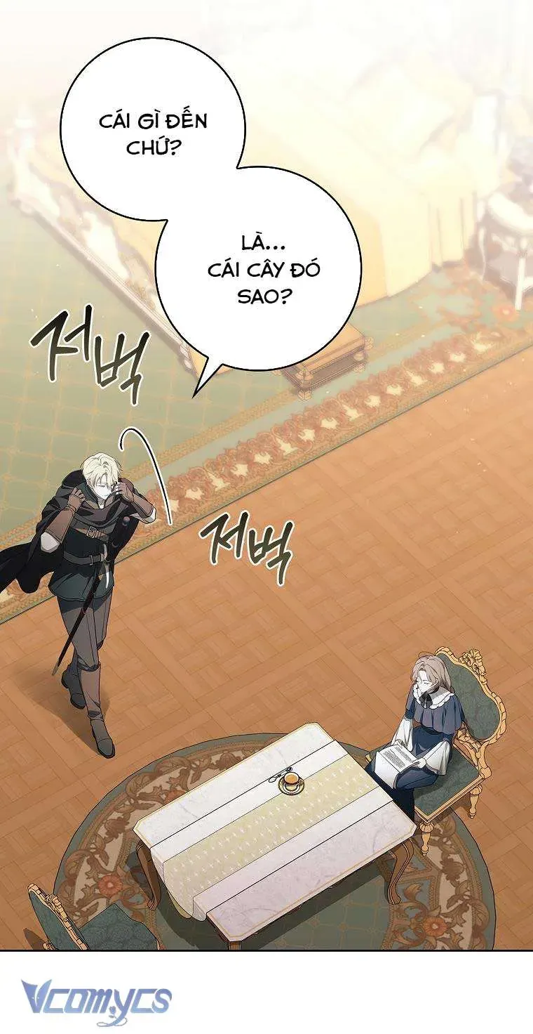 100 Lời Nguyền Tại Dinh Thự Illestone Chapter 6 - 11