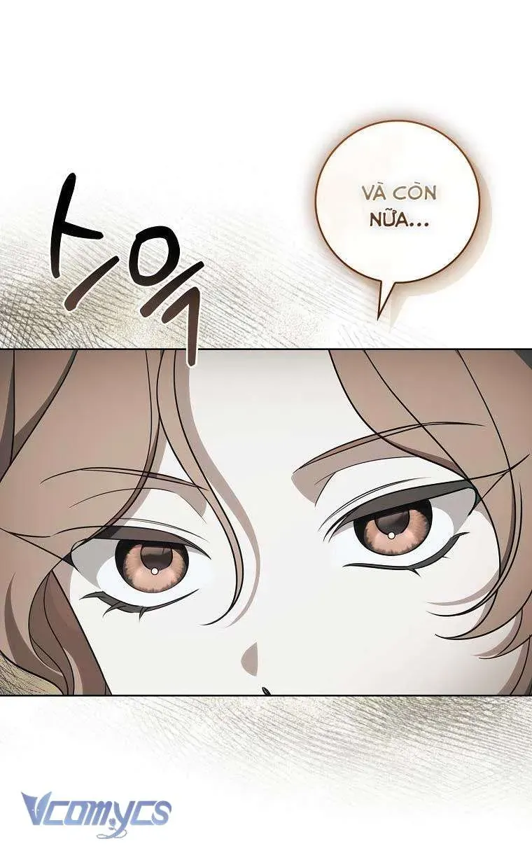 100 Lời Nguyền Tại Dinh Thự Illestone Chapter 6 - 14