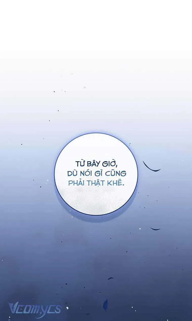 100 Lời Nguyền Tại Dinh Thự Illestone Chapter 6 - 15