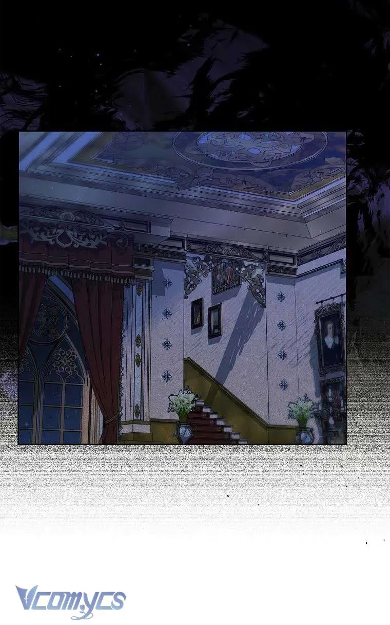 100 Lời Nguyền Tại Dinh Thự Illestone Chapter 6 - 18