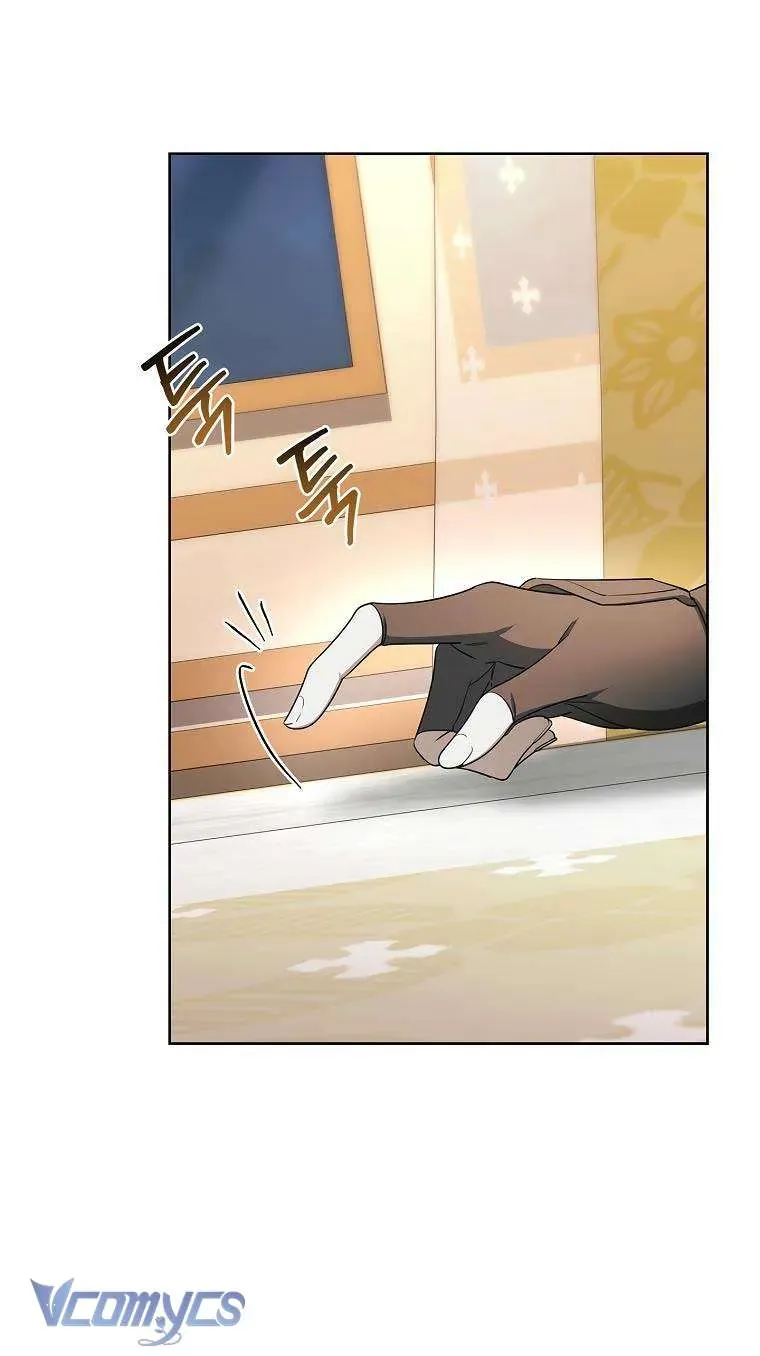 100 Lời Nguyền Tại Dinh Thự Illestone Chapter 6 - 19