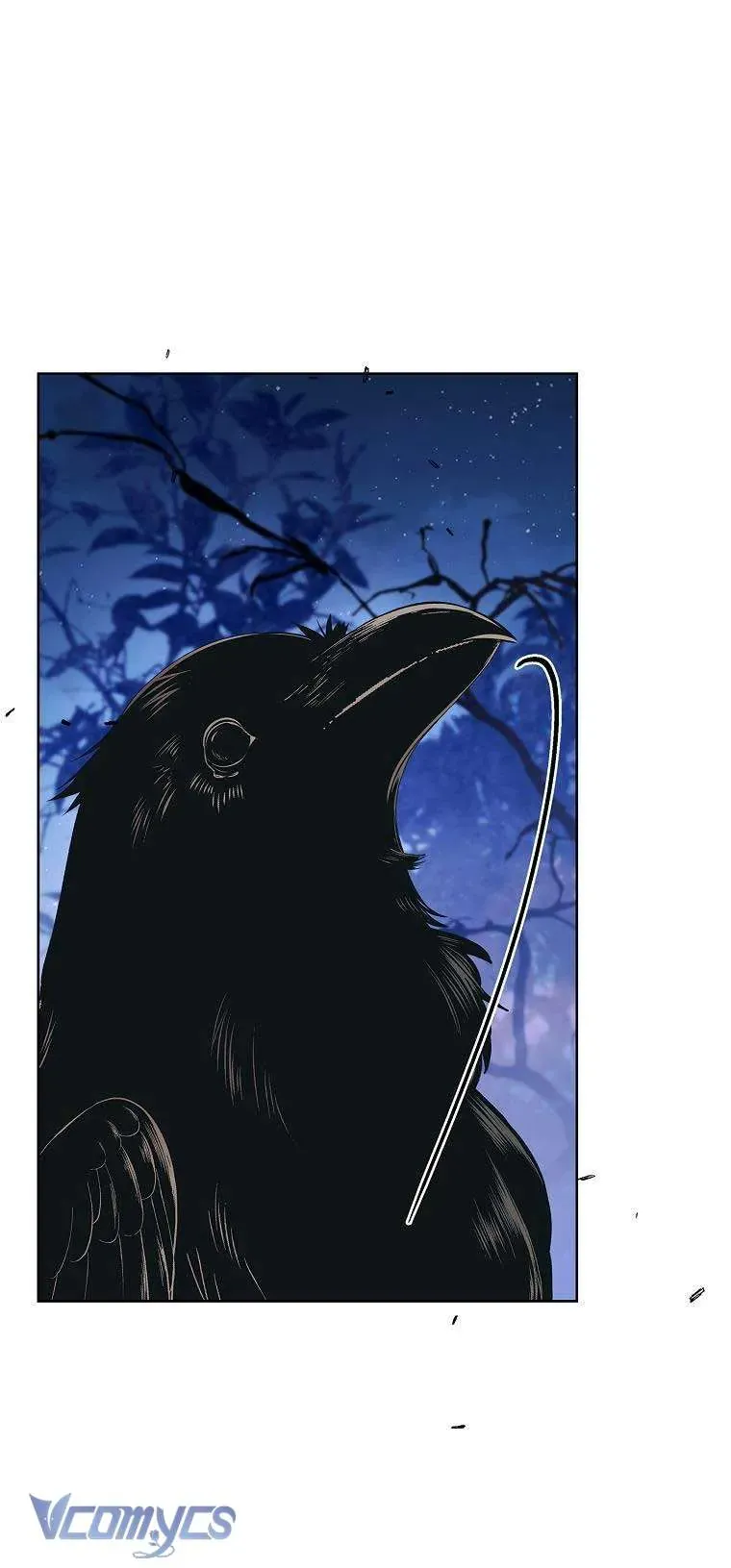 100 Lời Nguyền Tại Dinh Thự Illestone Chapter 6 - 3