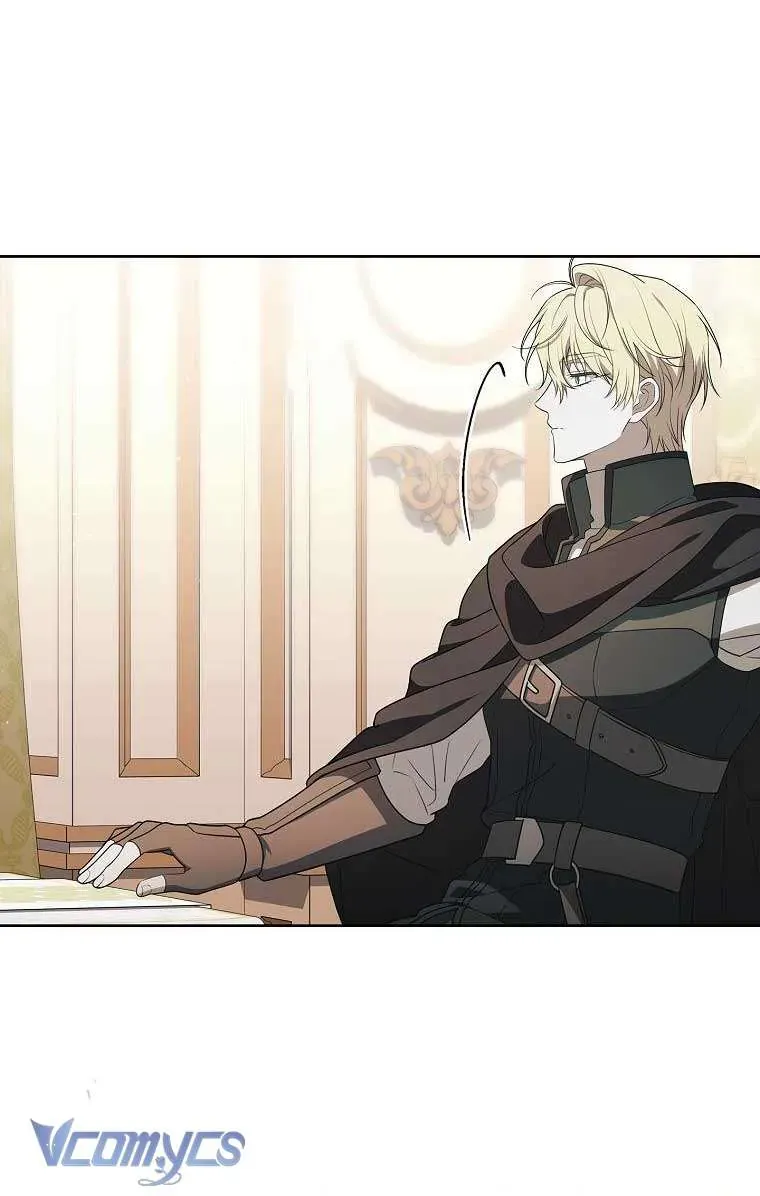 100 Lời Nguyền Tại Dinh Thự Illestone Chapter 6 - 21