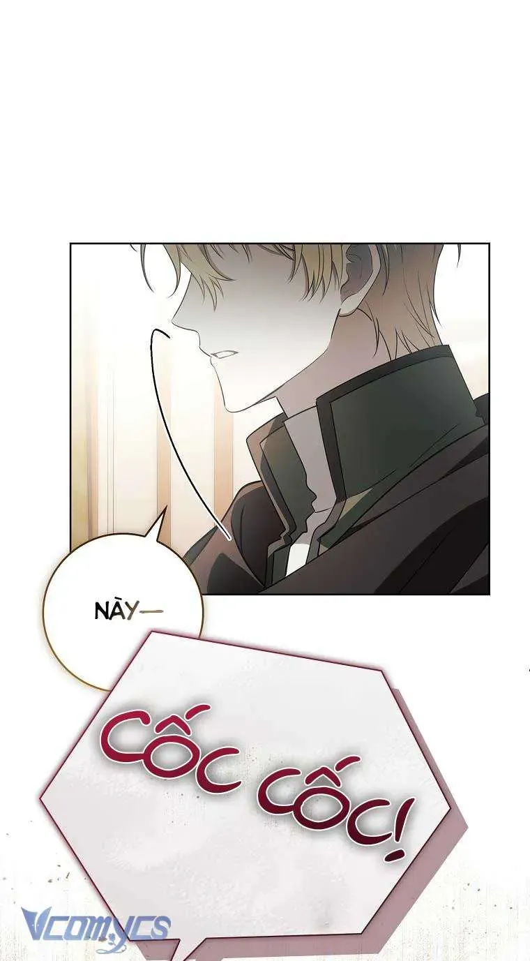 100 Lời Nguyền Tại Dinh Thự Illestone Chapter 6 - 23