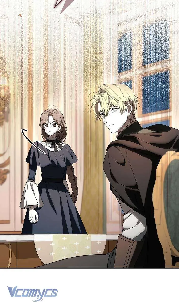 100 Lời Nguyền Tại Dinh Thự Illestone Chapter 6 - 24