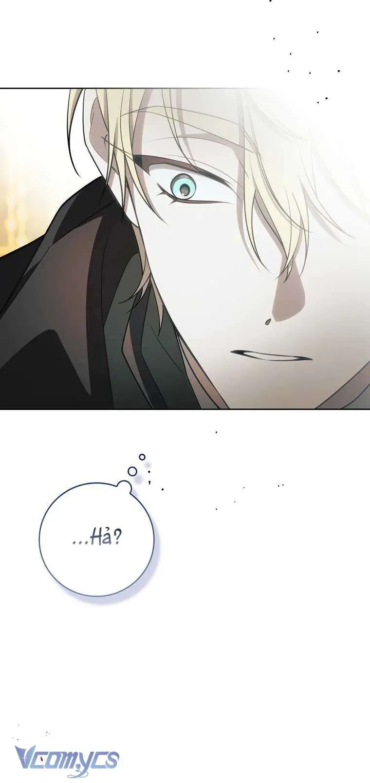 100 Lời Nguyền Tại Dinh Thự Illestone Chapter 6 - 28