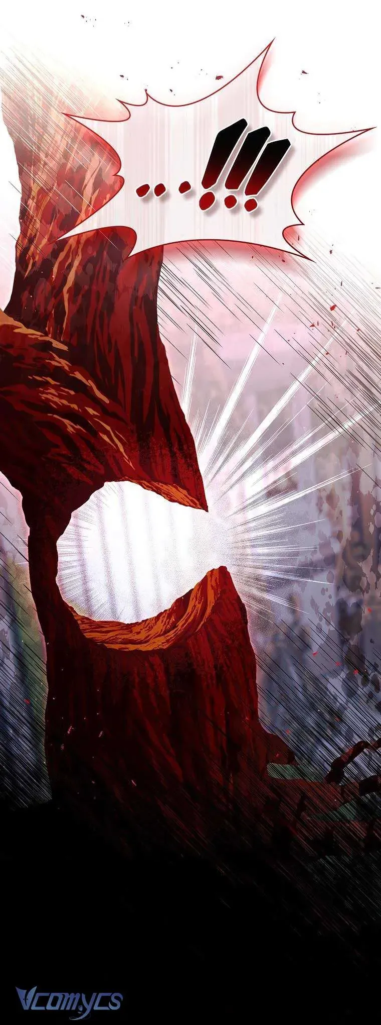 100 Lời Nguyền Tại Dinh Thự Illestone Chapter 6 - 29