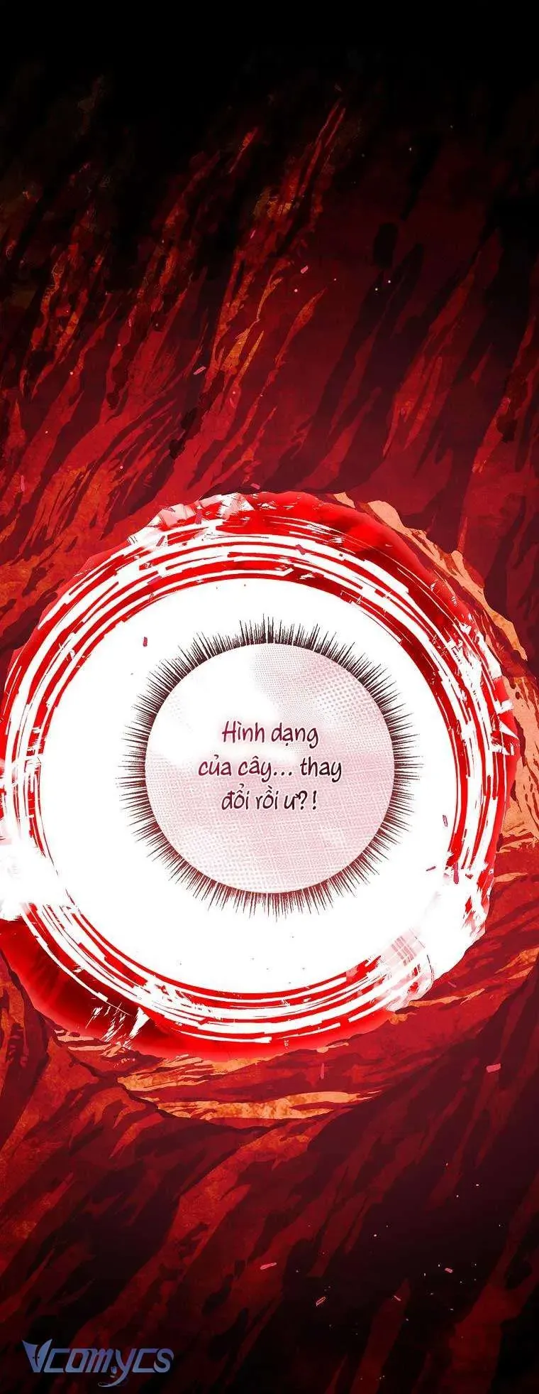 100 Lời Nguyền Tại Dinh Thự Illestone Chapter 6 - 30