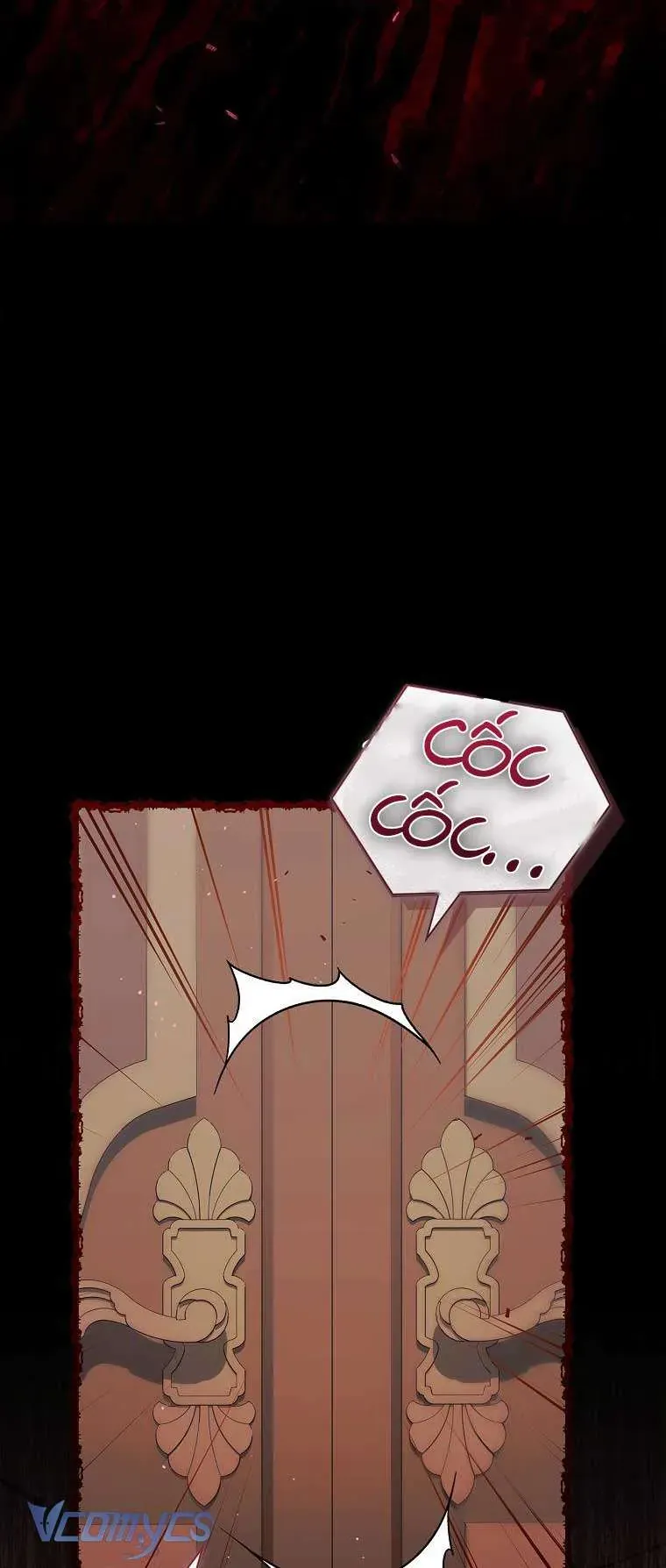 100 Lời Nguyền Tại Dinh Thự Illestone Chapter 6 - 31