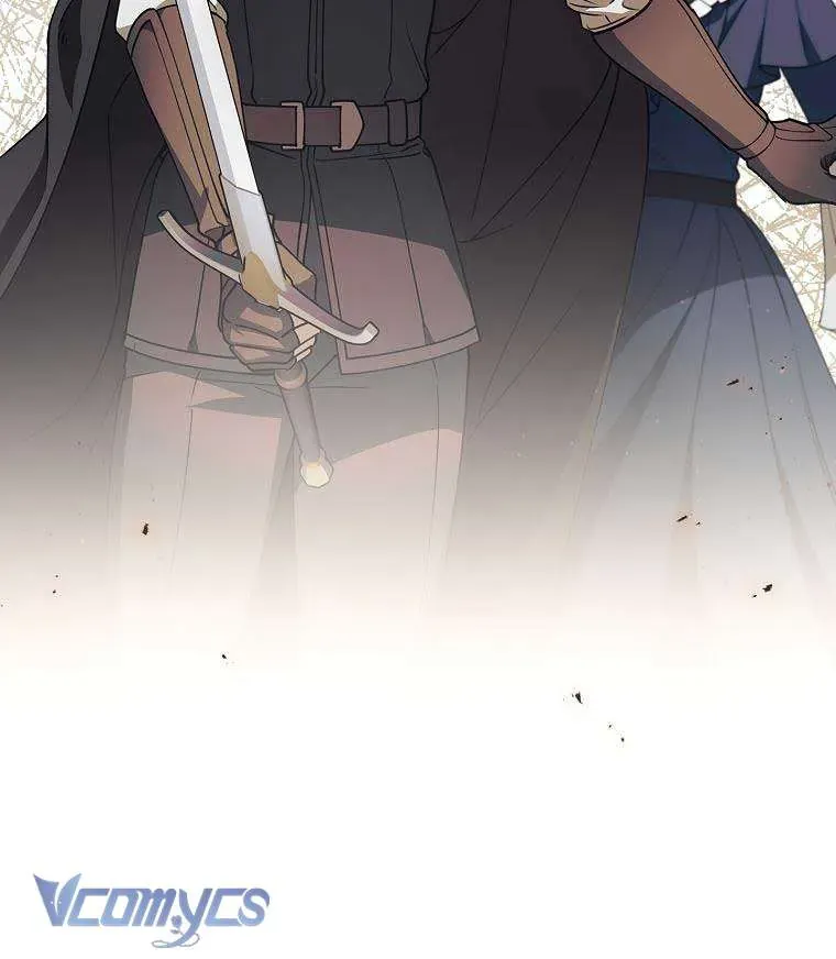 100 Lời Nguyền Tại Dinh Thự Illestone Chapter 6 - 33