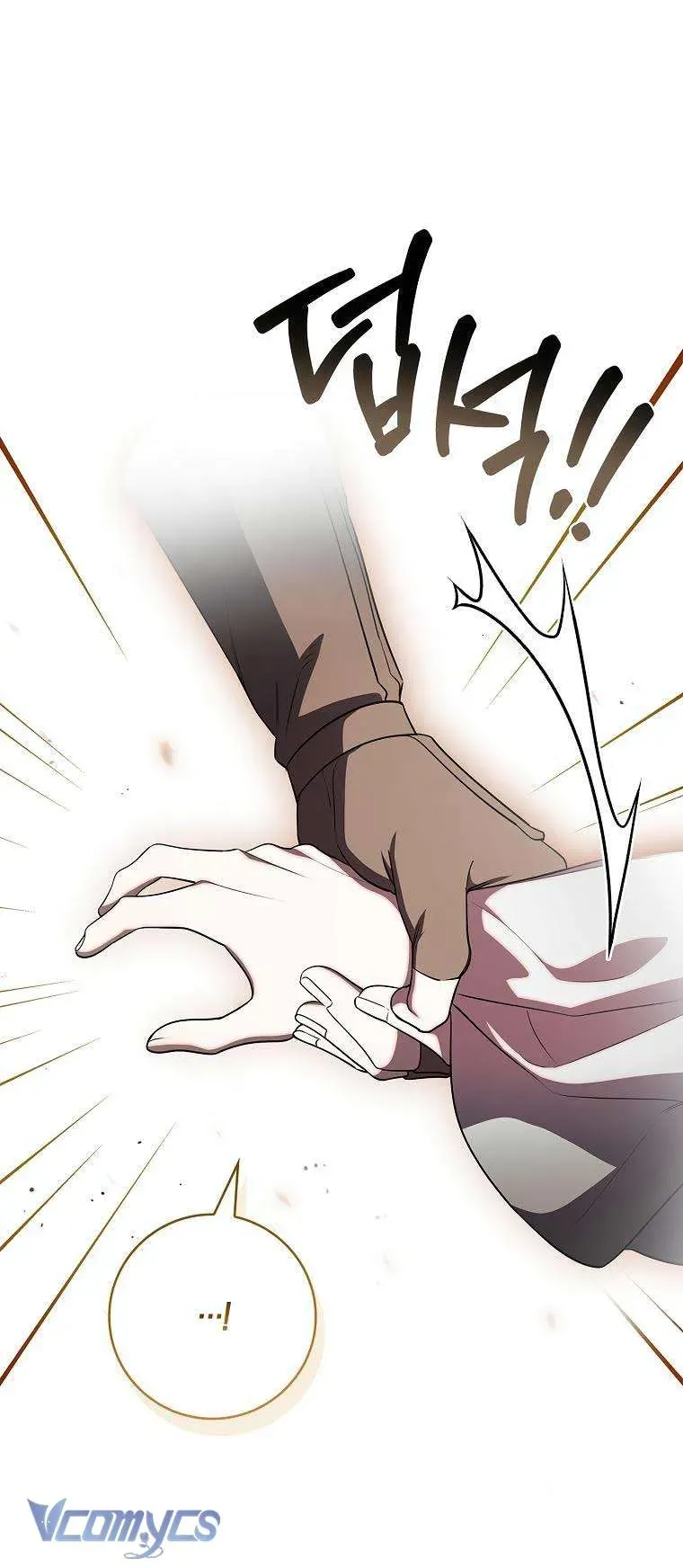 100 Lời Nguyền Tại Dinh Thự Illestone Chapter 6 - 35