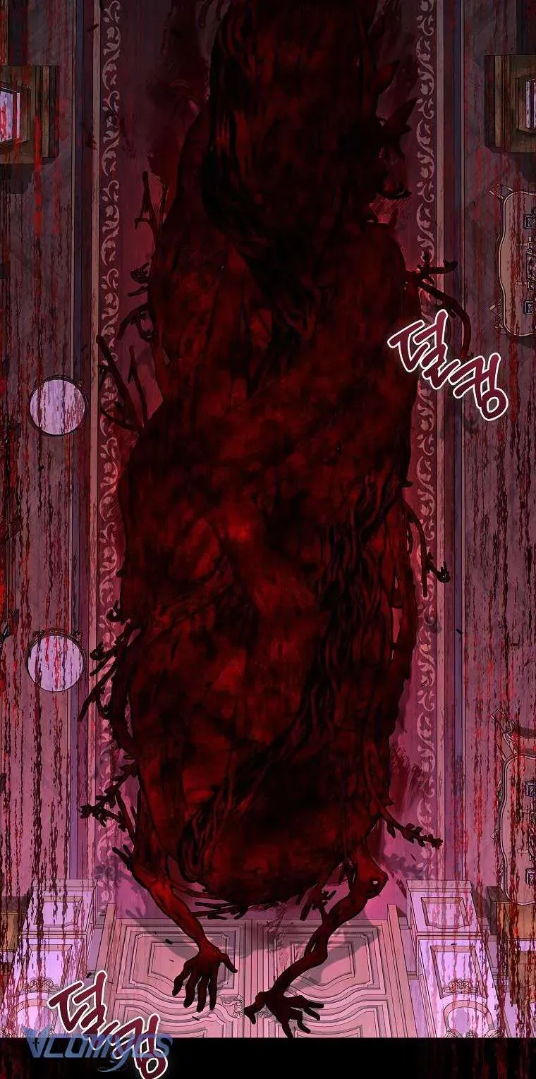 100 Lời Nguyền Tại Dinh Thự Illestone Chapter 6 - 42