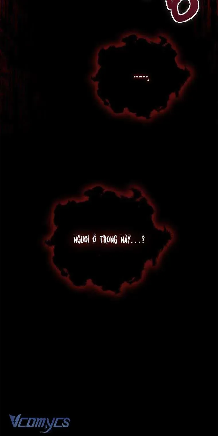 100 Lời Nguyền Tại Dinh Thự Illestone Chapter 6 - 44