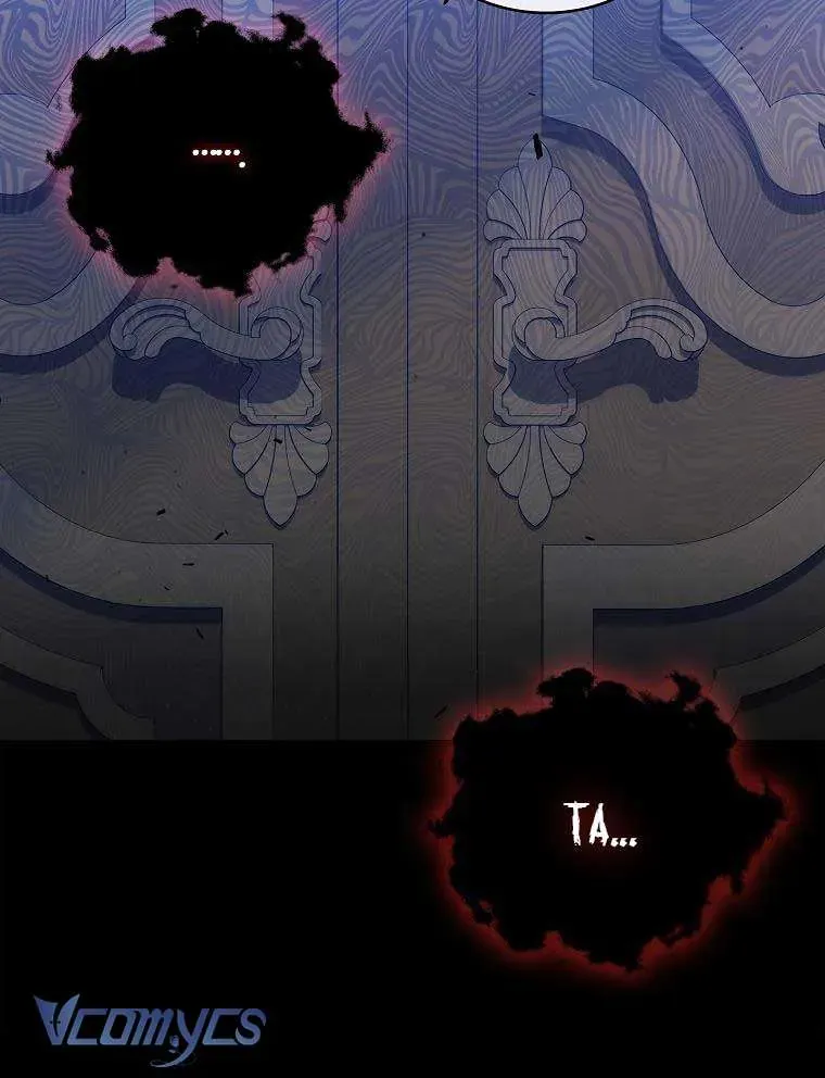 100 Lời Nguyền Tại Dinh Thự Illestone Chapter 6 - 46