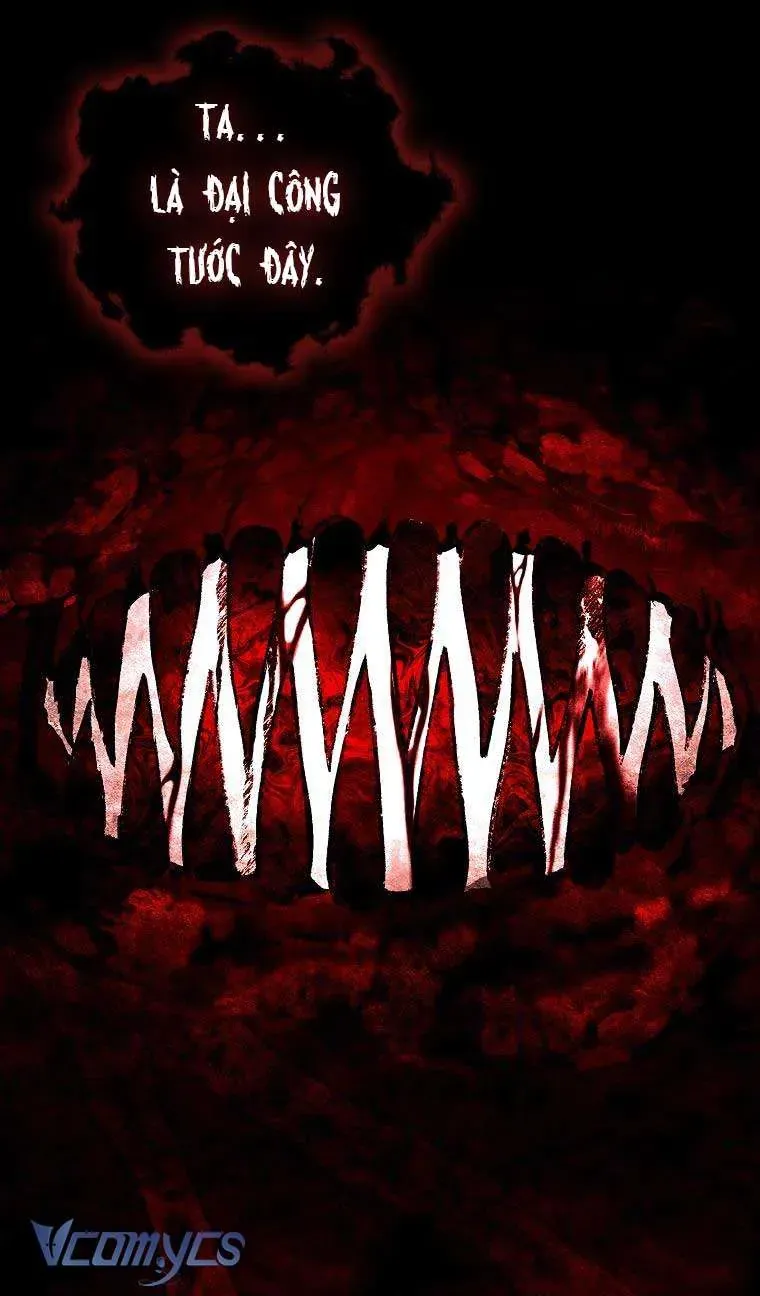 100 Lời Nguyền Tại Dinh Thự Illestone Chapter 6 - 47