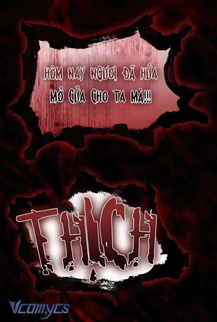 100 Lời Nguyền Tại Dinh Thự Illestone Chapter 6 - 48